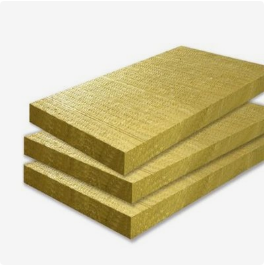 岩棉板的作用及用途